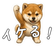841403461