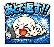 841403727