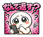 841403728
