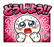 841403736