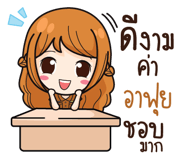 841406229