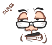 841407641
