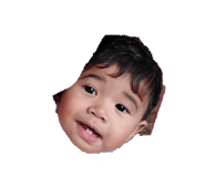 841407714