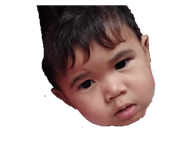 841407715