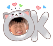 841408413