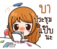 841408452