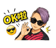 841408898