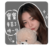 841408920