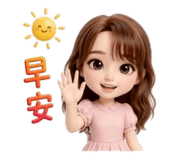 841408977