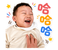 841409023