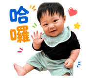 841409032
