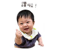 841409033