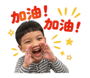 841409133