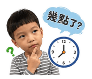 841409134