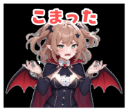 841409151