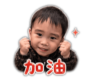 841409230