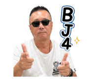 841409352
