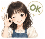 841409433
