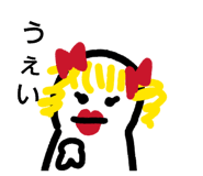 841409562