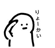 841409569