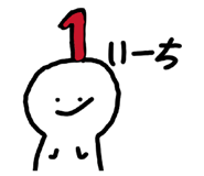 841409576