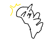841409584