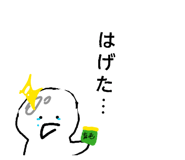 841409588