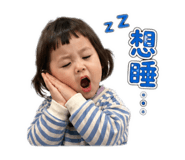 841409766