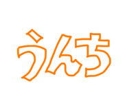 841409792
