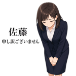 841409968