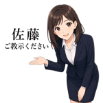 841409994