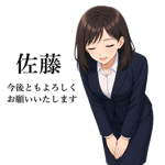 841410000