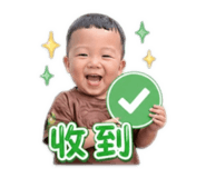 841410023