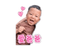 841410025