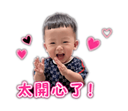 841410032