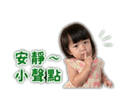 841410046