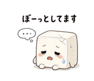 841410277