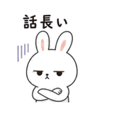 841410316