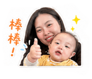 841410469