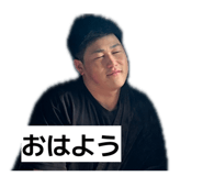 841410475