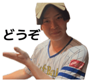 841410483
