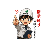 841410583