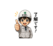 841410584