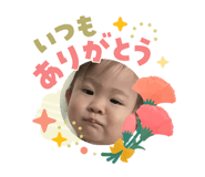 841410867