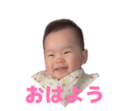 841410881