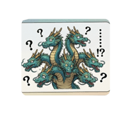 841410916