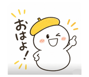 841410933