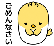 841411007
