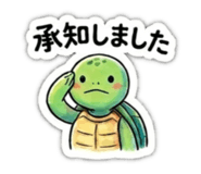 841411148