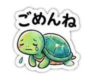 841411152